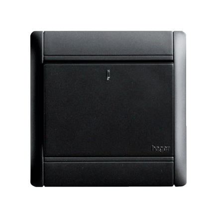 Carbon Carbon